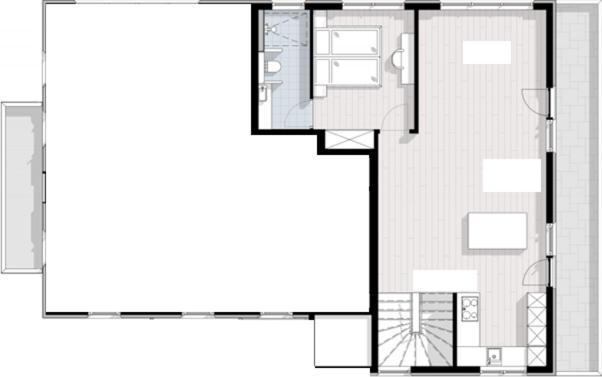 Chalet Marmotta "Neve" - Luxus Chalet Sankt Anton am Arlberg Kültér fotó